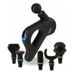 HOMEDICS-Masajeador-de-Percusion-Profesional-Therapist-Select---La-Calidad-Terapeutica-en-Tus-Manos-630-1001