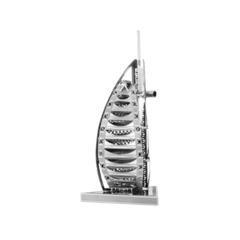 FASCINATIONS-Hotel-7-estrellas-burj-al-arab-600-10035