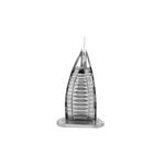 FASCINATIONS-Hotel-7-estrellas-burj-al-arab-600-10035