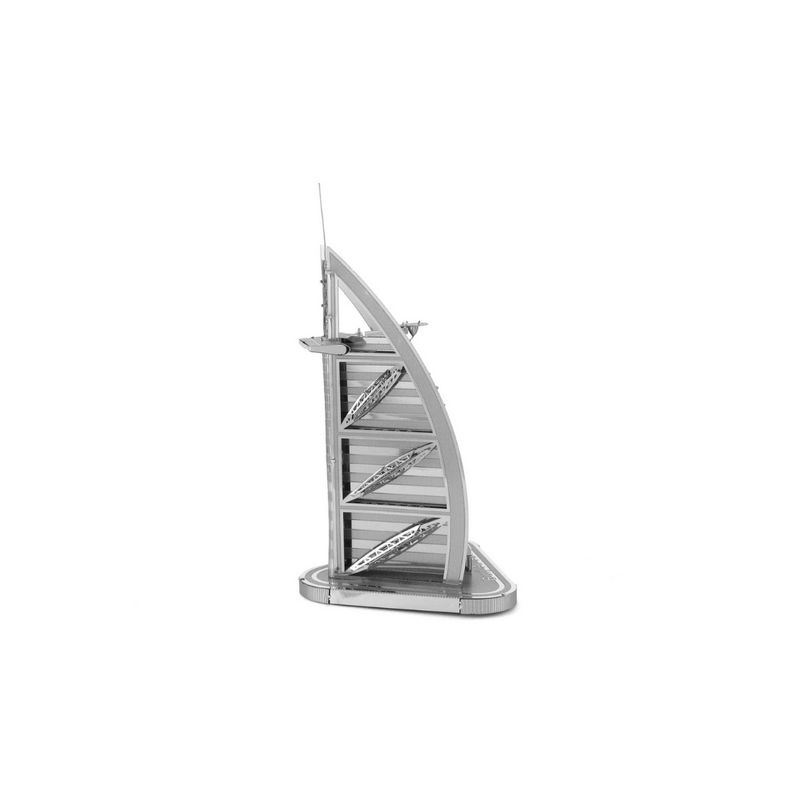 FASCINATIONS-Hotel-7-estrellas-burj-al-arab-600-10035