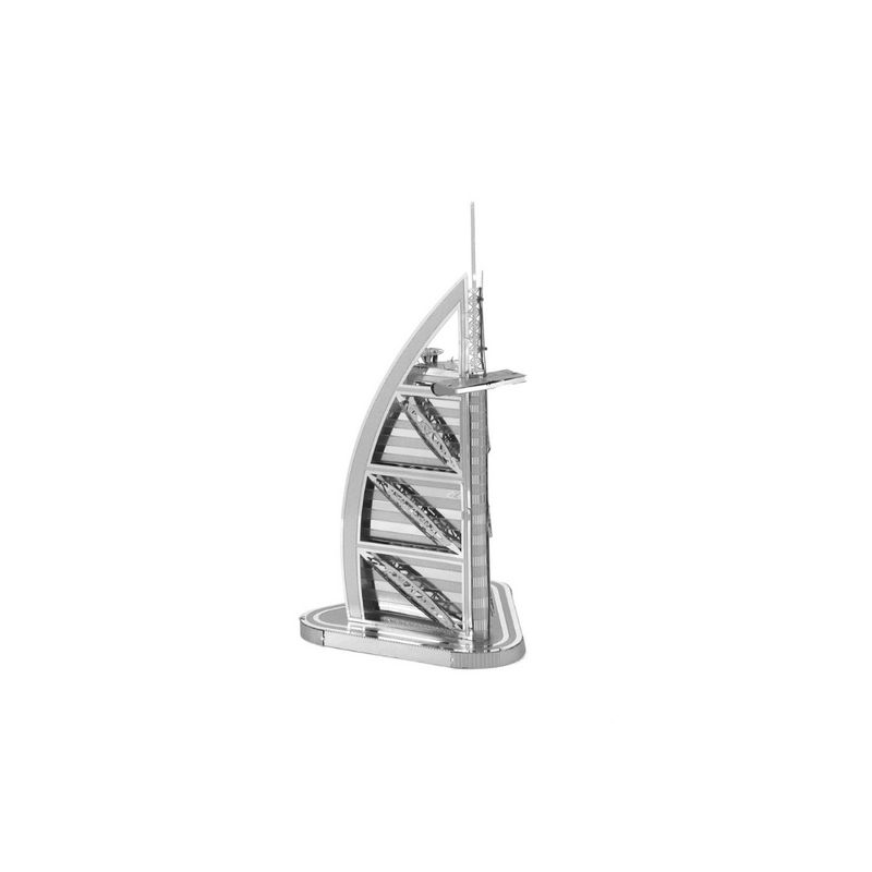 FASCINATIONS-Hotel-7-estrellas-burj-al-arab-600-10035