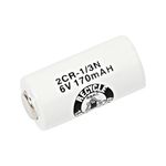 ULTRALAST-Pila-de-boton-2cr-1-3n-230-3047