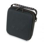 CARSON-Binoculares-compactos-con-diseño-moderno-630-6065