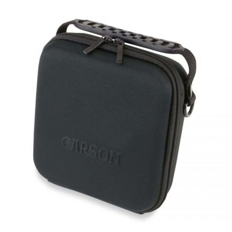 CARSON-Binoculares-compactos-con-diseño-moderno-630-6065