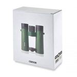 CARSON-Binoculares-compactos-con-diseño-moderno-630-6065