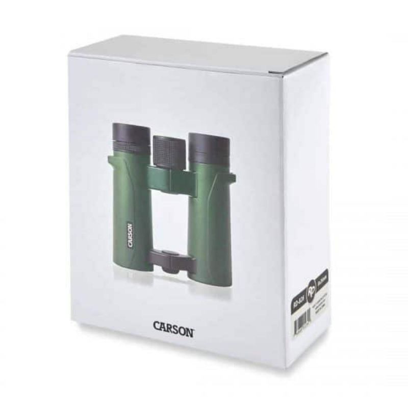 CARSON-Binoculares-compactos-con-diseño-moderno-630-6065