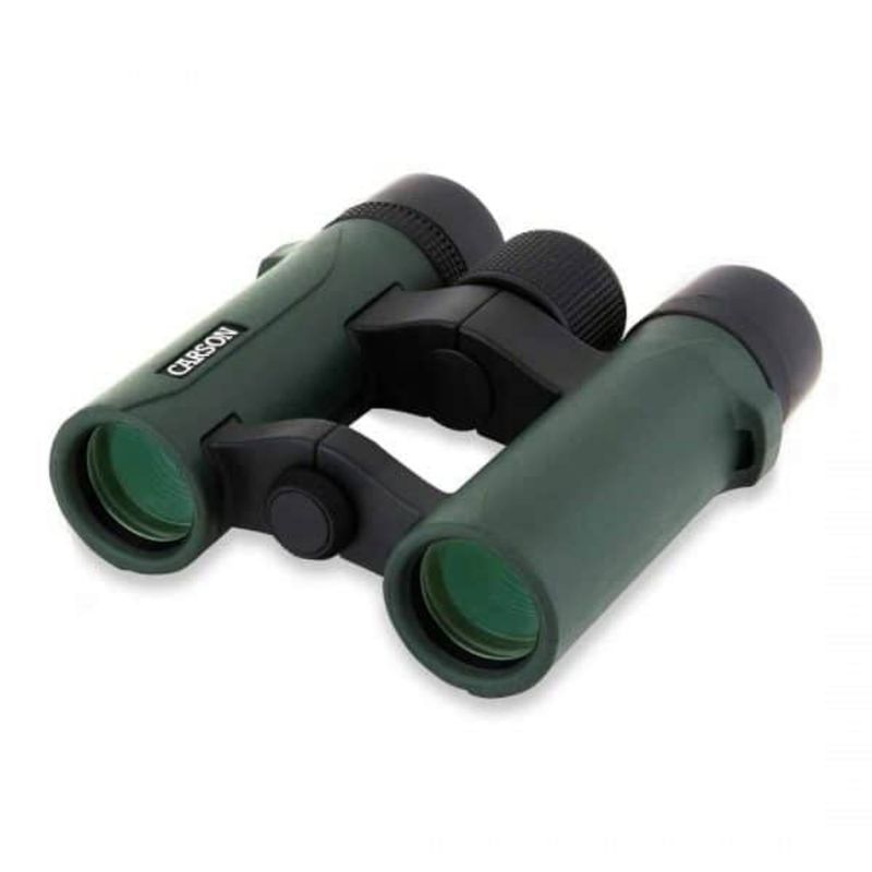 CARSON-Binoculares-compactos-con-diseño-moderno-630-6065