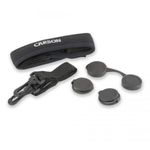 CARSON-Binoculares-compactos-con-diseño-moderno-630-6065