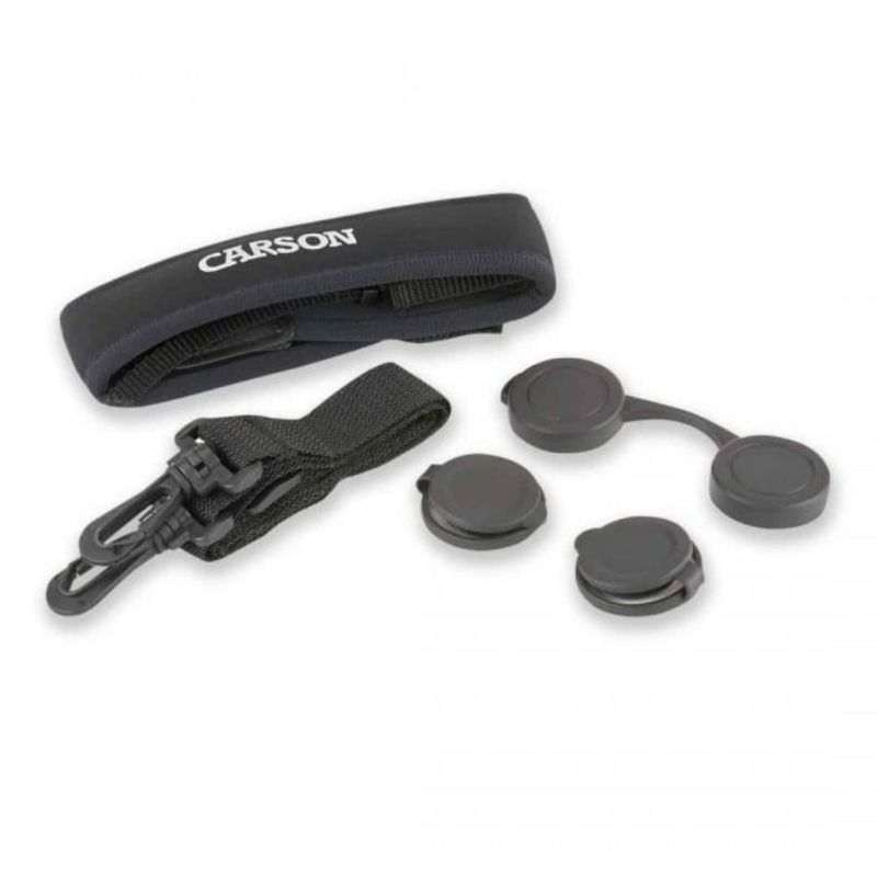 CARSON-Binoculares-compactos-con-diseño-moderno-630-6065