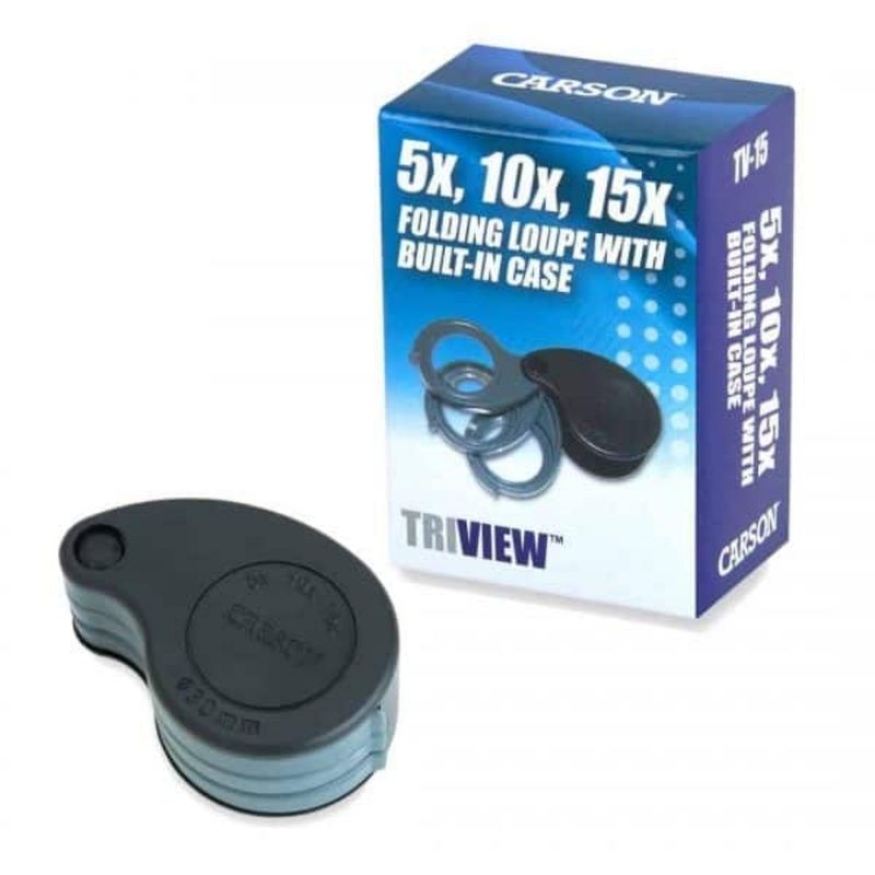 CARSON-Lupa-portable-3-en-1-630-6062