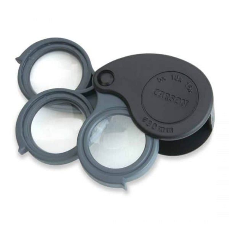 CARSON-Lupa-portable-3-en-1-630-6062