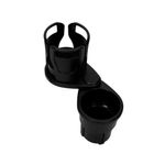 CHARGEWORX-Montura-de-auto-para-bebidas-210-2055