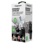 CHARGEWORX-Montura-de-auto-para-bebidas-210-2055