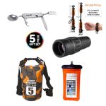 GOTOUGH-Kit-de-camping-Go-Tough-de-5-piezas-630-6184