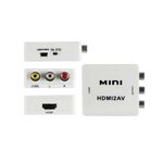 HELIOS-Conversor-de-hdmi-a-audio-y-video-rca-150-3620