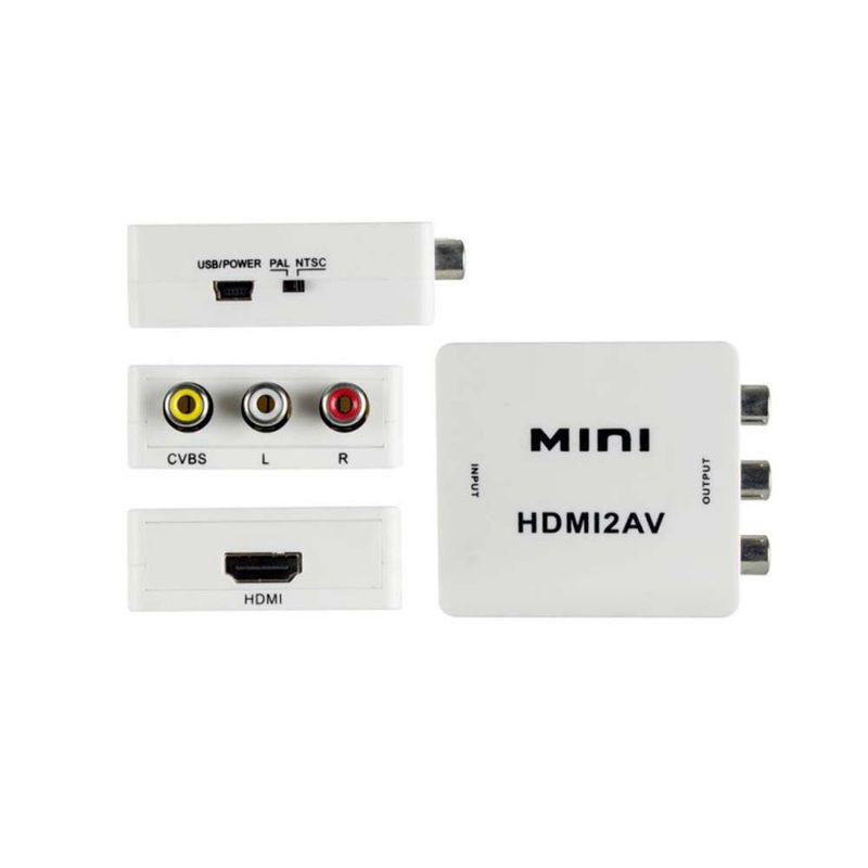 HELIOS-Conversor-de-hdmi-a-audio-y-video-rca-150-3620
