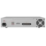 STEREN-Amplificador-de-audio-de-210W-Bluetooth-420-8156