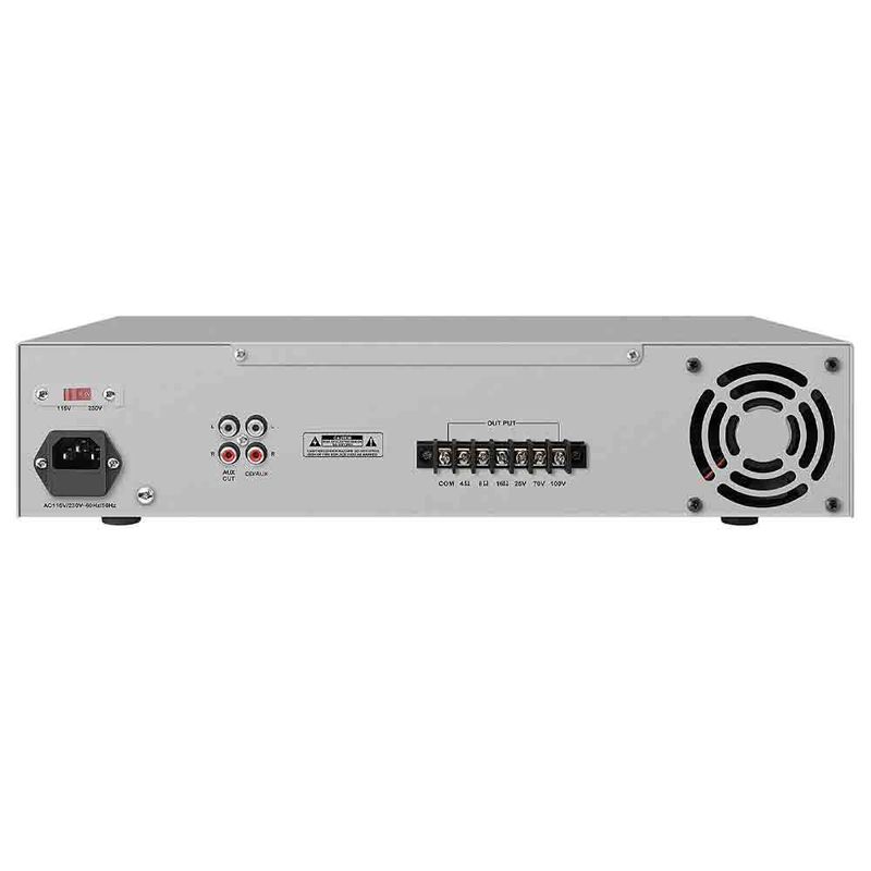 STEREN-Amplificador-de-audio-de-210W-Bluetooth-420-8156
