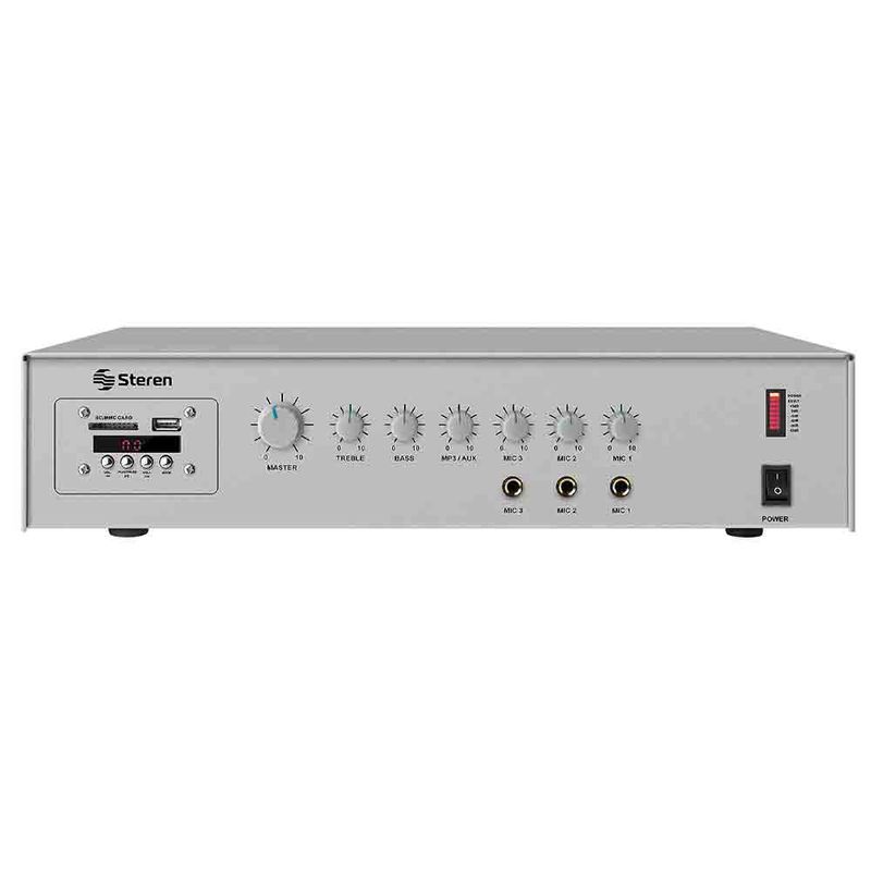 STEREN-Amplificador-de-audio-de-210W-Bluetooth-420-8156