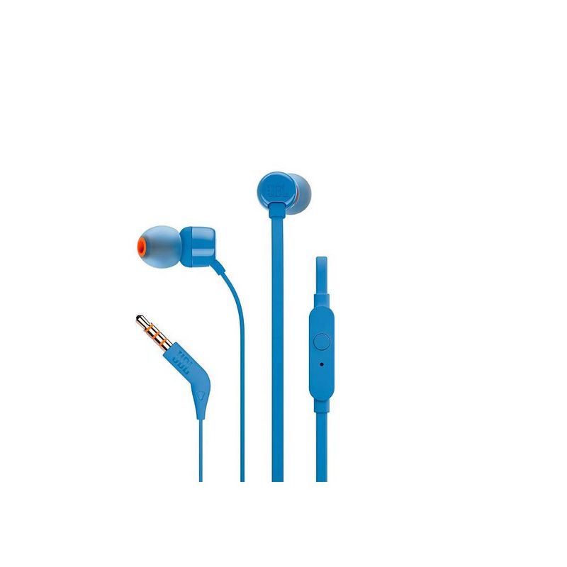 JBL-Audifonos-alambricos-compactos-y-ligeros-330-4413
