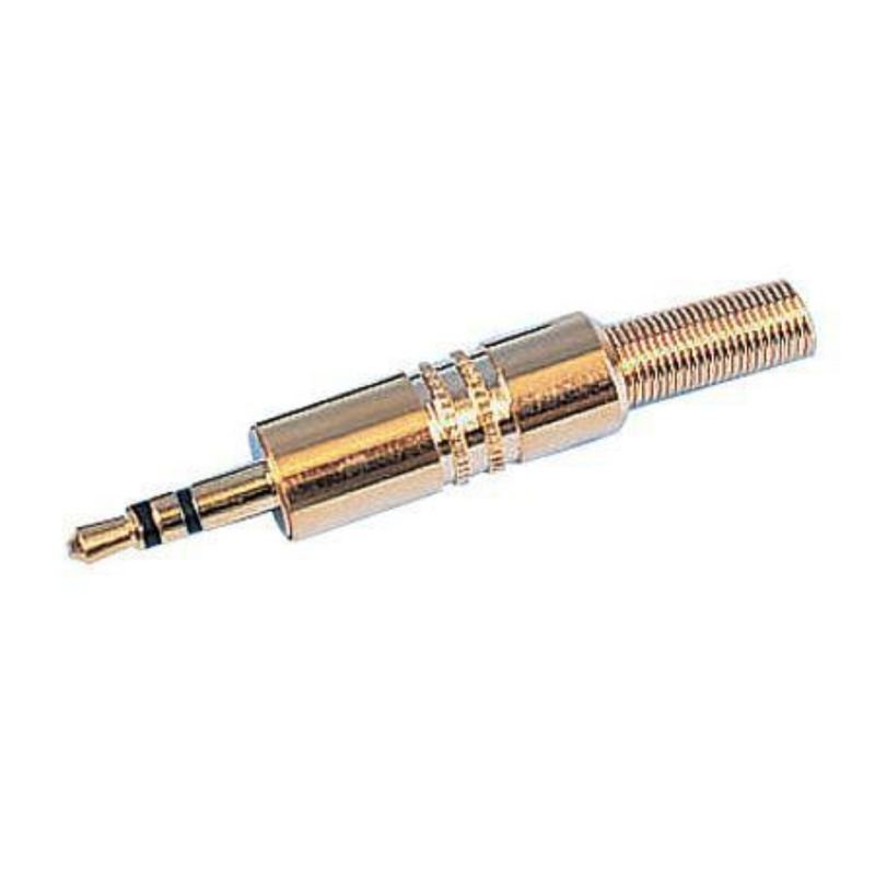 MCM-Conector-de-audio-estereo-3.5mm--macho--290-4064