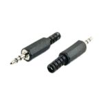 MCM-Conector-de-audio-estereo-3.5mm--macho--290-4061