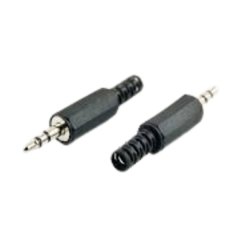 MCM-Conector-de-audio-estereo-3.5mm--macho--290-4061