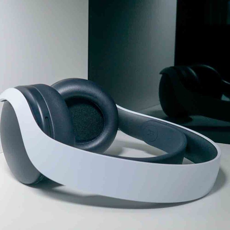 SONY-Auriculares-Inalambricos-PULSE-3D-para-PS5-260-6239