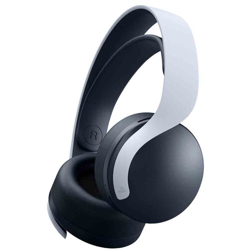 SONY-Auriculares-Inalambricos-PULSE-3D-para-PS5-260-6239