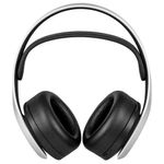 SONY-Auriculares-Inalambricos-PULSE-3D-para-PS5-260-6239