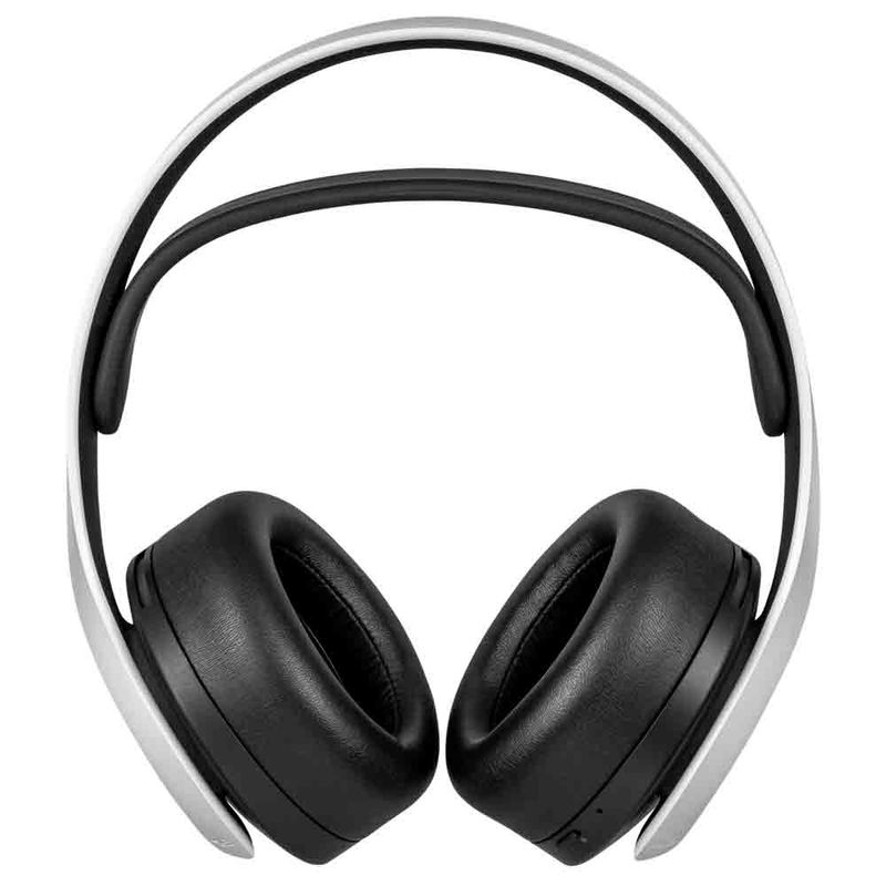 SONY-Auriculares-Inalambricos-PULSE-3D-para-PS5-260-6239