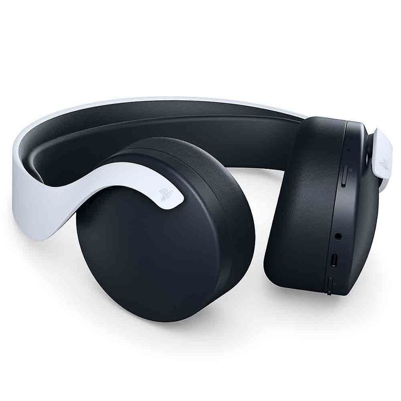 SONY-Auriculares-Inalambricos-PULSE-3D-para-PS5-260-6239