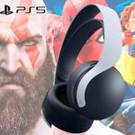SONY-Auriculares-Inalambricos-PULSE-3D-para-PS5-260-6239