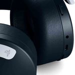 SONY-Auriculares-Inalambricos-PULSE-3D-para-PS5-260-6239