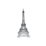FASCINATIONS-La-Torre-Eiffel¿-600-10059
