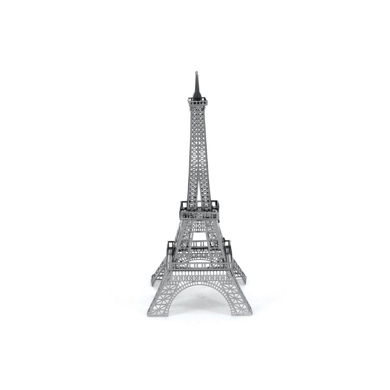 FASCINATIONS-La-Torre-Eiffel¿-600-10059