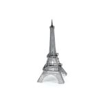 FASCINATIONS-La-Torre-Eiffel¿-600-10059