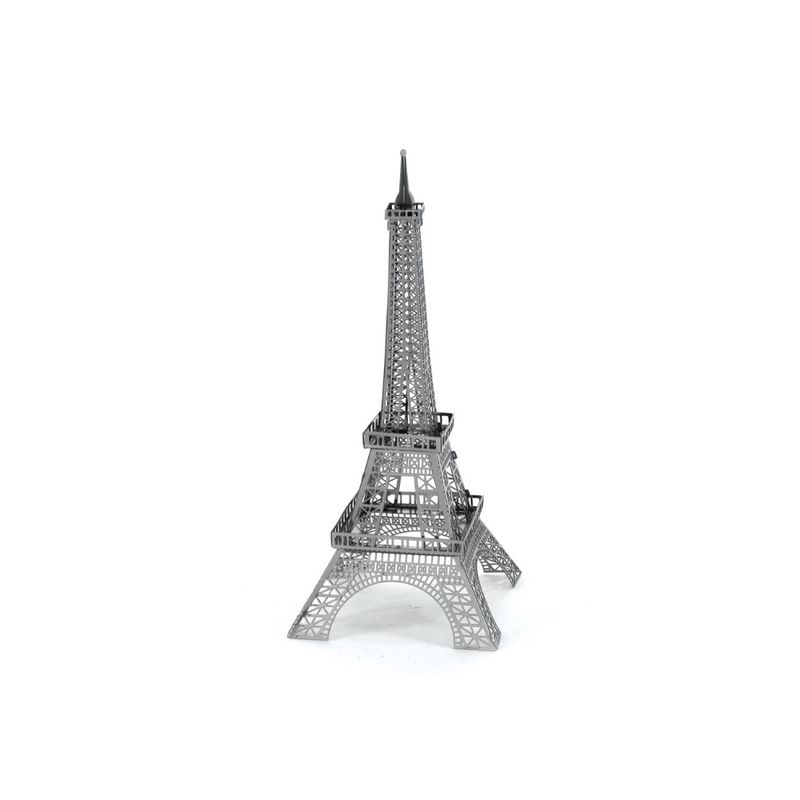 FASCINATIONS-La-Torre-Eiffel¿-600-10059