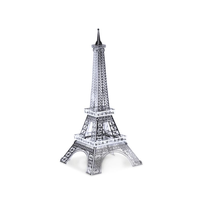 FASCINATIONS-La-Torre-Eiffel¿-600-10059