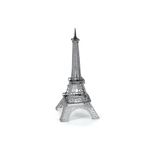 FASCINATIONS-La-Torre-Eiffel¿-600-10059