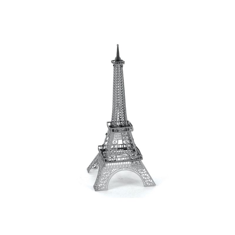 FASCINATIONS-La-Torre-Eiffel¿-600-10059