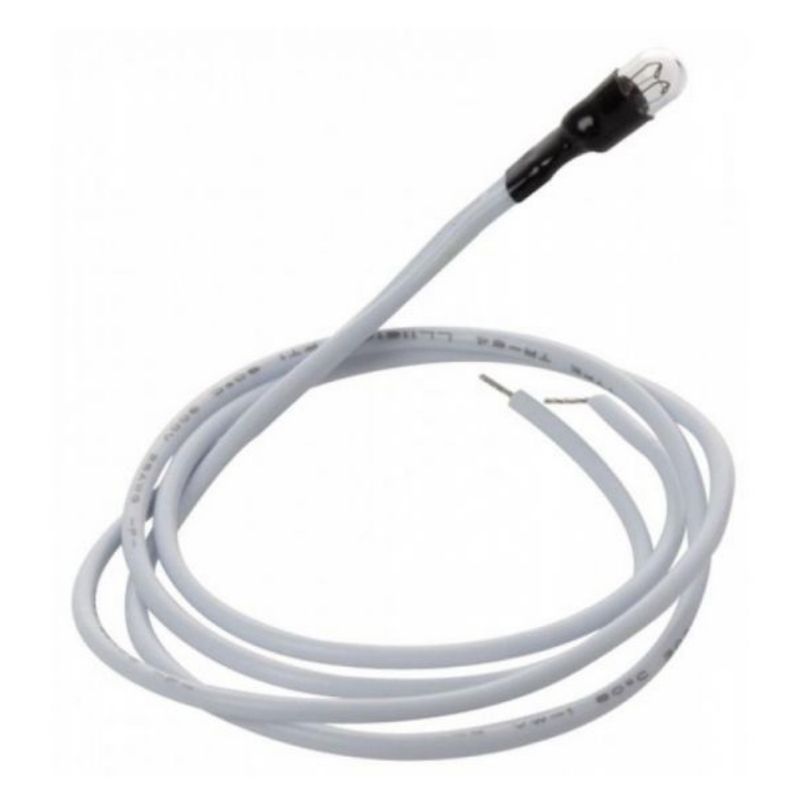 STEREN-Lampara-grande-tipo-arroz-de-12-voltios-100-ma-290-2099