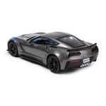 MAISTO-Auto-Corvette-Grand-Sport-2017-para-armar-600-10334