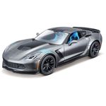 MAISTO-Auto-Corvette-Grand-Sport-2017-para-armar-600-10334