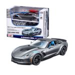 MAISTO-Auto-Corvette-Grand-Sport-2017-para-armar-600-10334