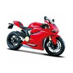 MAISTO-Moto-Ducati-1199-Panigale-para-armar-600-10314