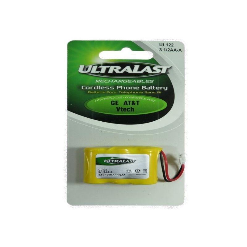 ULTRALAST-Bateria-para-telefono-inalambrico-230-3061