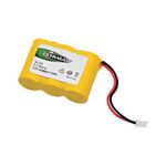 ULTRALAST-Bateria-para-telefono-inalambrico-230-3061
