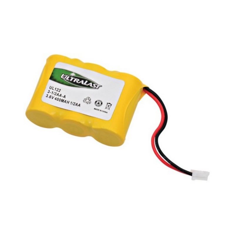 ULTRALAST-Bateria-para-telefono-inalambrico-230-3061