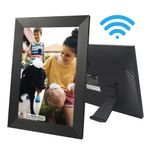 LEADINGPLUS-Portaretrato-Inteligente---Comparte-Tus-Momentos-Al-Instante---Negro-160-6166